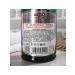 Greenfield Freshness and Care Gel shower Gel Fiesta Bianco - Buy Online on GoSupps.com
