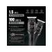 Universal trimmer for haircuts and Groming - Buy Online on GoSupps.com