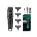 Universal trimmer for haircuts and Groming - Buy Online on GoSupps.com