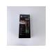 Universal trimmer for haircuts and Groming - Buy Online on GoSupps.com