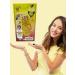 NK1314 Moisturizing tissue mask with honey anti -aging - Buy Online on GoSupps.com
