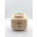 Bakusya Restoring mask for dry and brittle hair - Buy Online on GoSupps.com