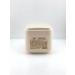 Bakusya Restoring mask for dry and brittle hair - Buy Online on GoSupps.com