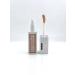 Mega Mix Conceler persistent liquid corrector for the face and eyes makeup - Buy Online on GoSupps.com