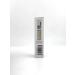 Mega Mix Conceler persistent liquid corrector for the face and eyes makeup - Buy Online on GoSupps.com