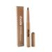 Mega Mix Lip pencil with peptides soft brown-pink - Buy Online on GoSupps.com