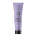 Lakme WHITE SILVER Mask for Neutralizing Yellow Hair Tones 250 ml