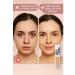 CA96 Face concealer - Buy Online on GoSupps.com