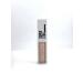 CA96 Face concealer - Buy Online on GoSupps.com
