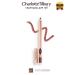 CHARLOTTE TILBURY Lip pencil Ct Lip Cheat Original
