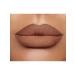 CHARLOTTE TILBURY Lip pencil Ct Lip Cheat Original - Buy Online on GoSupps.com