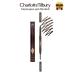 CHARLOTTE TILBURY Eyebrow pencil CT Brow Lift Original