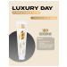 Luxury day 1 pc luxury nught 1 pcs - Buy Online on GoSupps.com