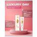 Luxury day 1 pc luxury nught 1 pcs - Buy Online on GoSupps.com