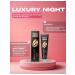 Luxury day 1 pc luxury nught 1 pcs - Buy Online on GoSupps.com