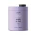Lakme WHITE SILVER Yellow Tone Neutralizing Hair Mask 1000 ml
