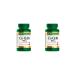 Nature's Bounty Coenzyme Q -10 0.1 N60 caps Natures Bounty - 2pcs