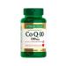 Nature's Bounty Coenzyme Q -10 0.1 N60 caps Natures Bounty - 2pcs - Buy Online on GoSupps.com