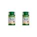 Nature's Bounty omega 3-6-9 N60 caps at 1786 mg Natures Bounty-2pcs
