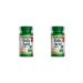 Nature's Bounty Folic K -Tu N100 Table Natures Bounty - 2pcs