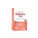 Mabelle plus n90 table p. 1200 mg