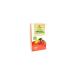 Heritage of Nature ginger with rose hips 1.5 n20 f pak