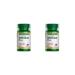Nature's Bounty Selenium 50 mkg N100 Table 330mg Natures Bounty - 2pcs