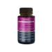 LEKOLIKE Magnesium AP N120 Table 650mg - Buy Online on GoSupps.com