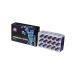 Optisalt Complex of St. Fomidan plus N60 caps 420mg - Buy Online on GoSupps.com