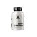 Mantra Alpha -lipoic acid N90 caps 500 mg - 2pcs - Buy Online on GoSupps.com