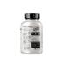 Mantra Alpha -lipoic acid N90 caps 500 mg - 2pcs - Buy Online on GoSupps.com