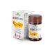 Ae Vitamin Mirrolla with natural vitamins N30 caps - 2pcs - Buy Online on GoSupps.com