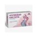 Miopharm Folic acid 400mkg N60 table 200 mg