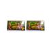 Lose weight for people's health plant green green tea is 2pcs