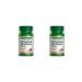 Nature's Bounty Certless Picoline Picoline N100 Table 270mg Natur - 2pcs
