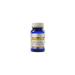 mirrolla Vitamin D3 2000M N50 Bank Table - 2pcs - Buy Online on GoSupps.com