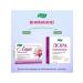 Evalar Laura N30 Table P O 1.2g - 2pcs - Buy Online on GoSupps.com