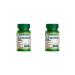 Nature's Bounty L -carnitine 500MG N30 Table at 1302mg Natures Bounty - 2pcs