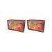 Lose weight for people's health plant mandarin tea - 2pcs
