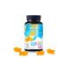 LIVS omega-3 for children with the taste of orange n50 stalls of chev