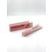 ban11 Sheglam lip gloss - moisturizing and radiance for the whole day - Buy Online on GoSupps.com