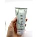 GOOSE Cleaning foam for washing the face (fat and combined) - Buy Online on GoSupps.com