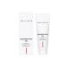Regenerating gel for skin care 75 ml Angiopharm