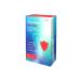URINAL Asset N7 Sasha for 4.5g pores - 2pcs - Buy Online on GoSupps.com