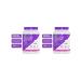 Evalar Collagen Marine 6000 Mg N60 Table P O 1.2g - 2pcs