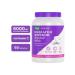 Evalar Collagen Marine 6000 Mg N60 Table P O 1.2g - 2pcs - Buy Online on GoSupps.com