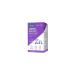 Evalar Zinc Hhelat N100 Table P O 0.5g Bank - 2pcs - Buy Online on GoSupps.com
