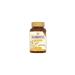 SOLGAR Kangavitest with vitamin C D children N90 Table Zhev Apel - 2pcs - Buy Online on GoSupps.com
