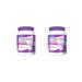 Evalar rheumatlex forte n120 caps at 0.65g - 2pcs