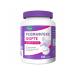 Evalar rheumatlex forte n120 caps at 0.65g - 2pcs - Buy Online on GoSupps.com